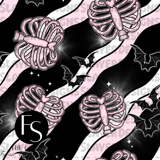 CSC185