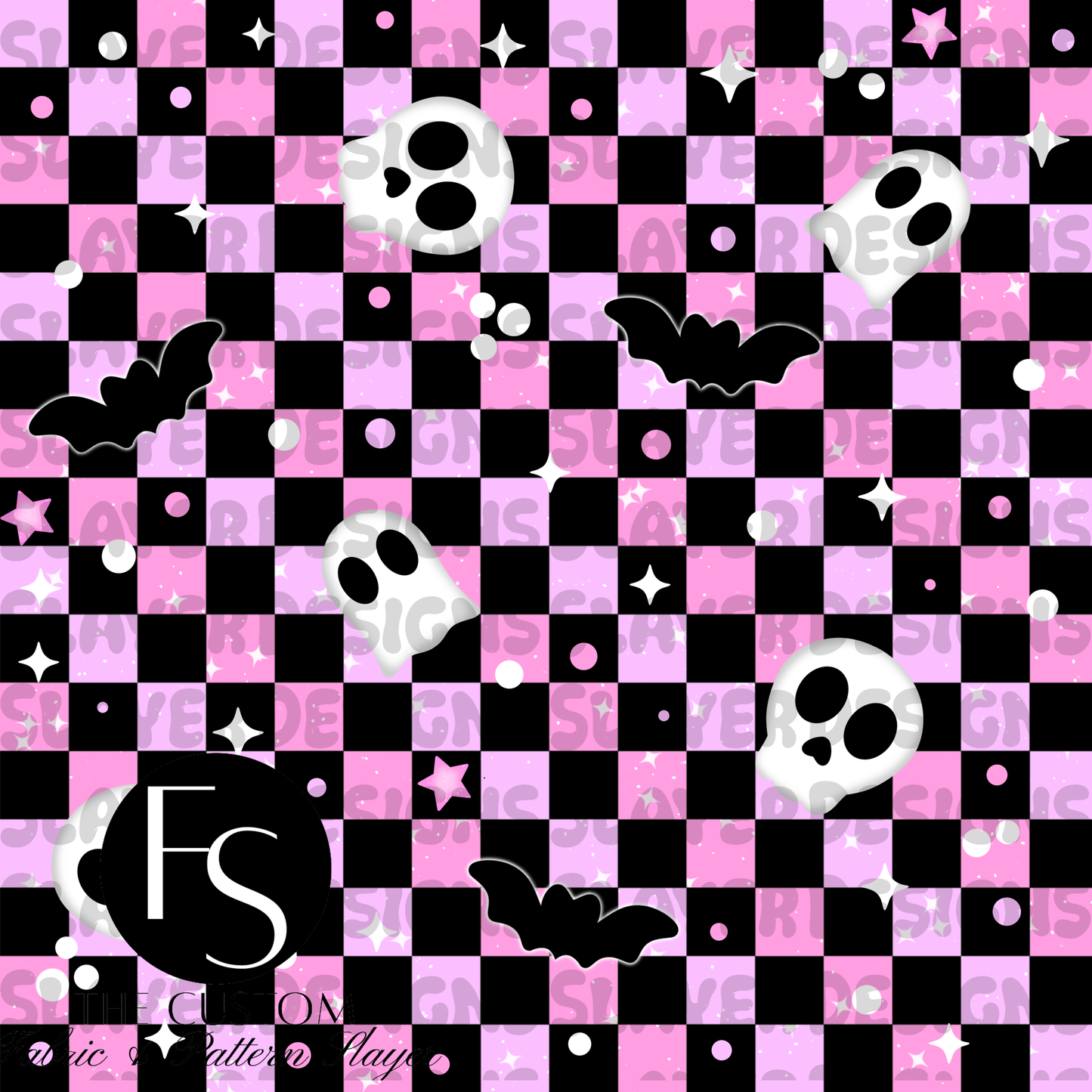 CSC226