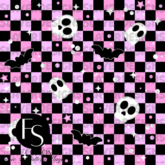 CSC226