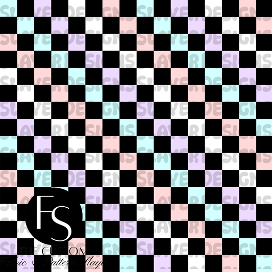 CSC238