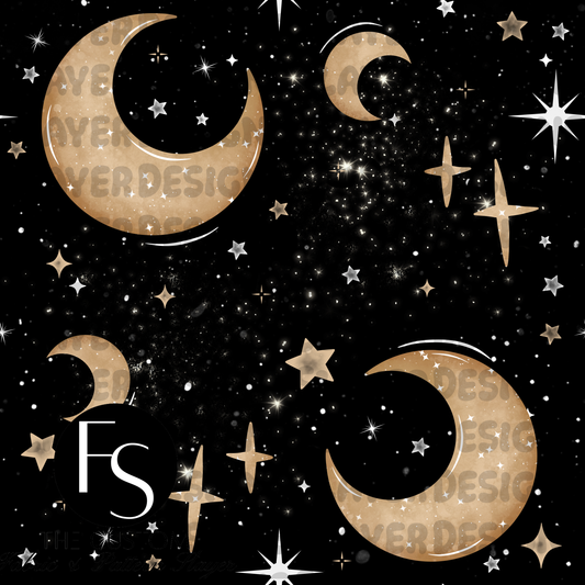 CSC352