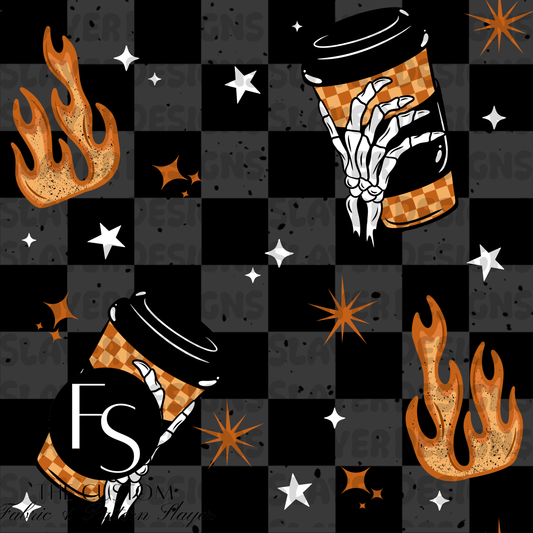 CSC413