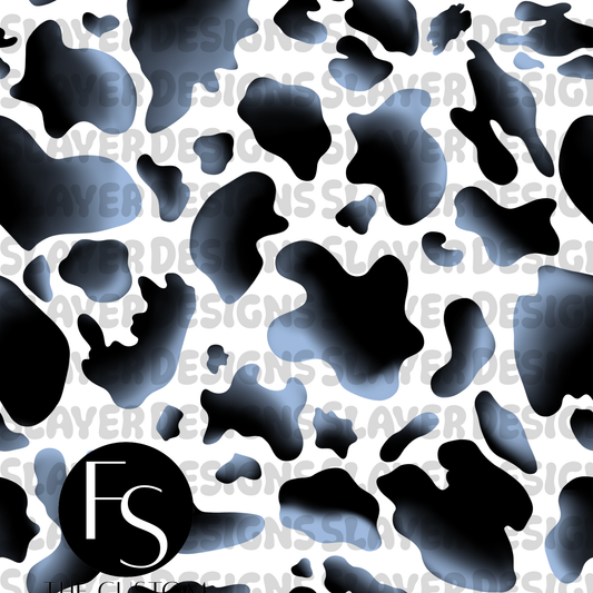 PP066