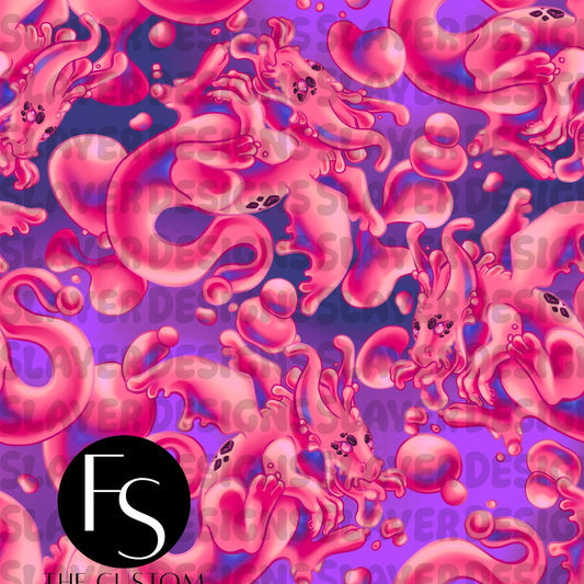 PP116