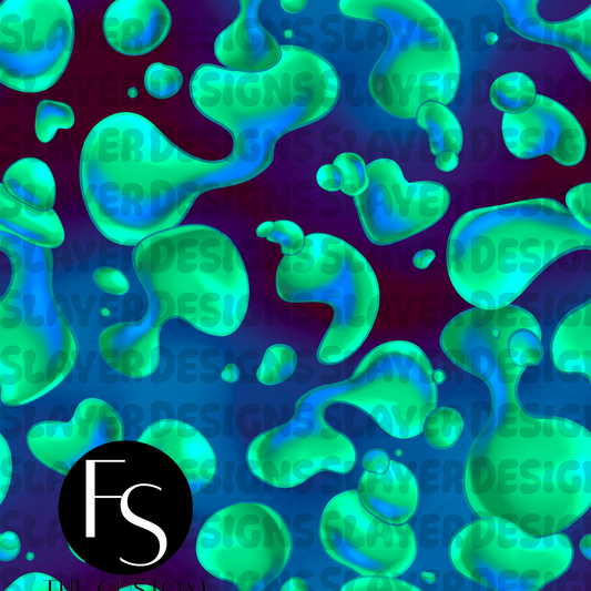 PP118