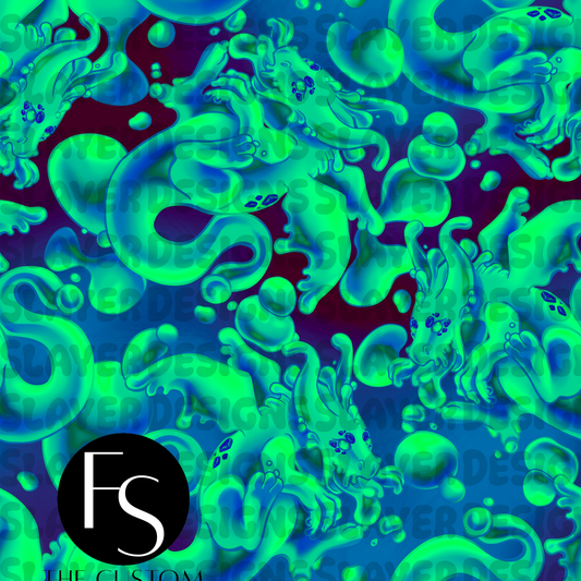 PP119