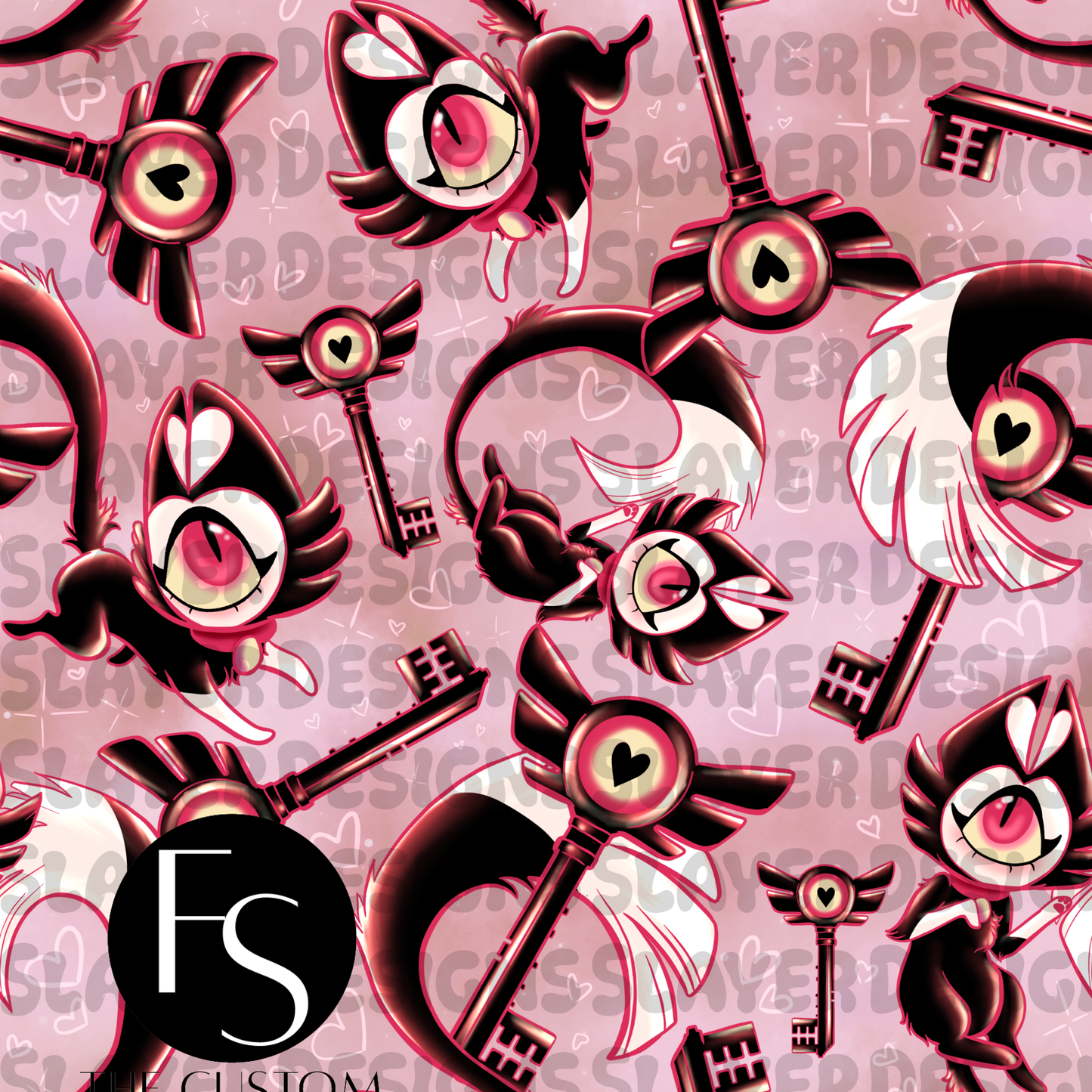 PP157