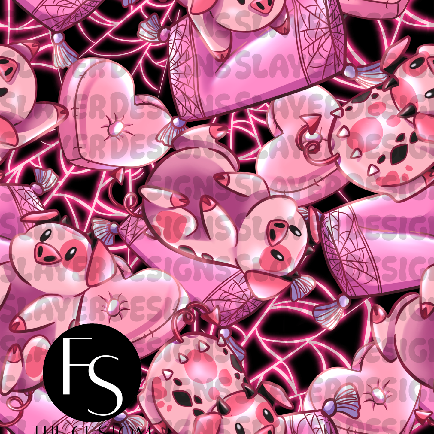 PP169