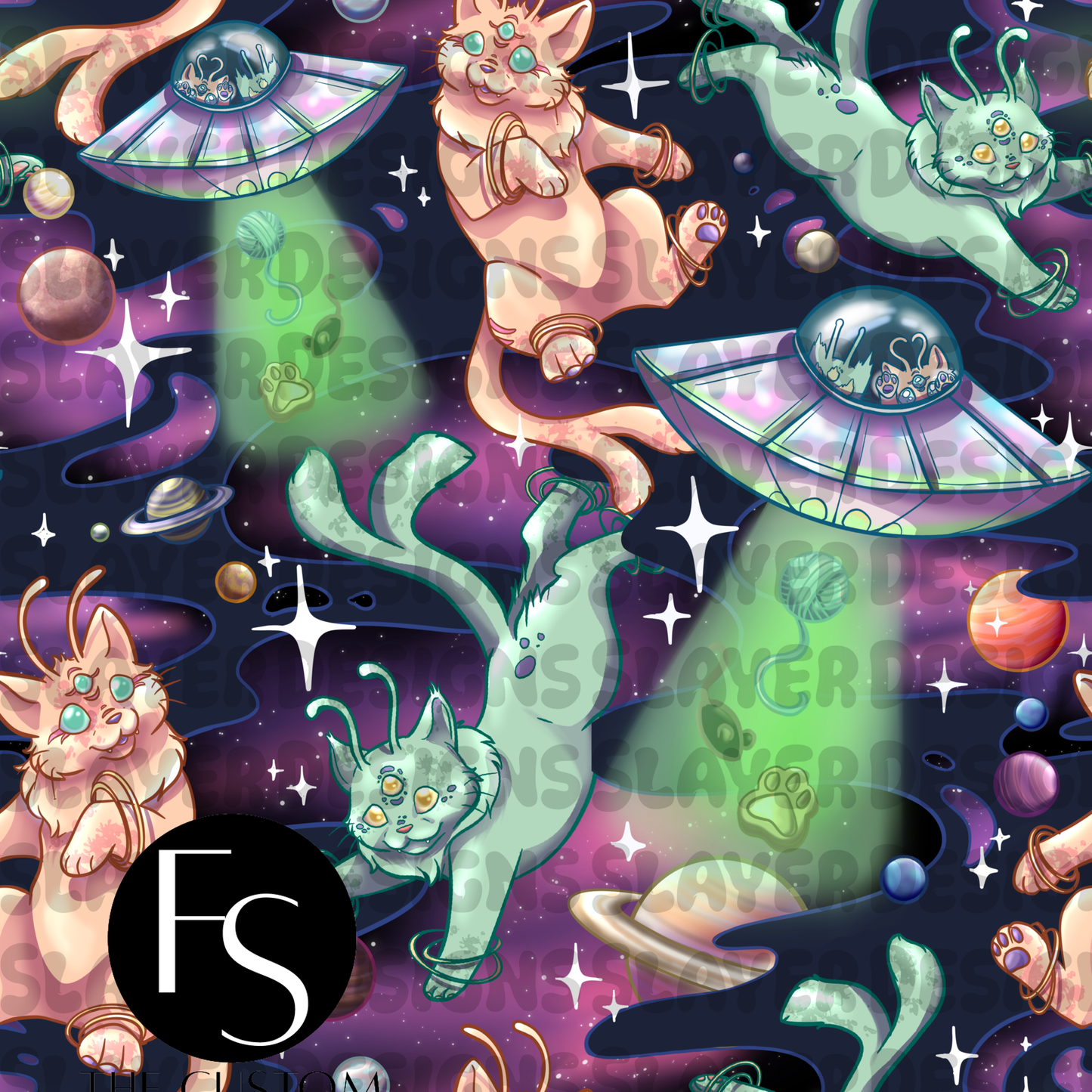 PP197