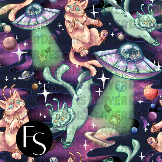 PP197