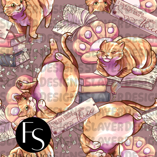 PP264