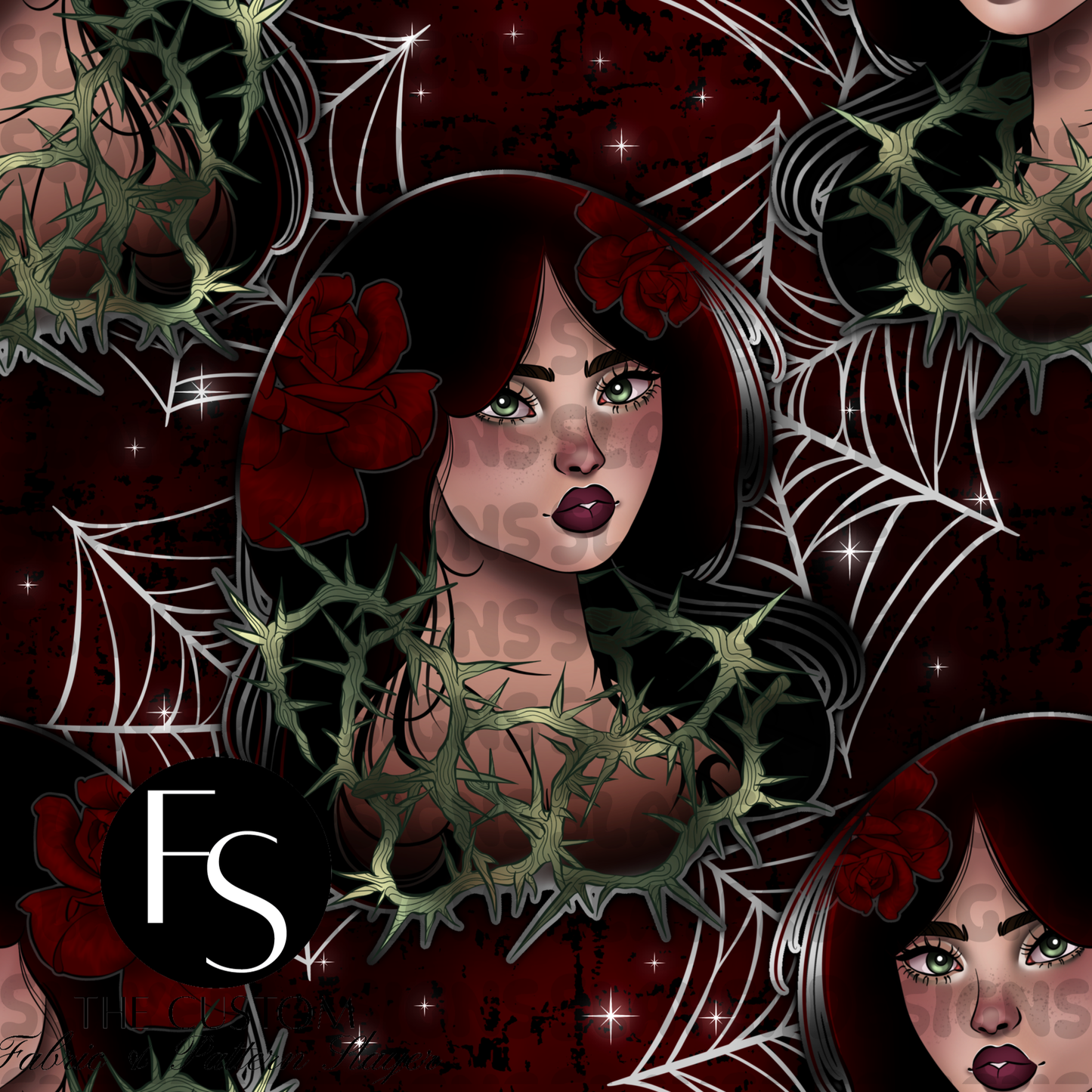 WPD210 - WHIMSYPIXIEDESIGNS