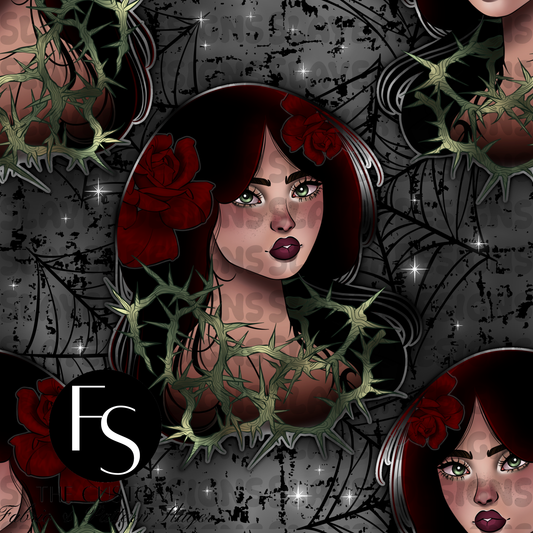 WPD211 - WHIMSYPIXIEDESIGNS