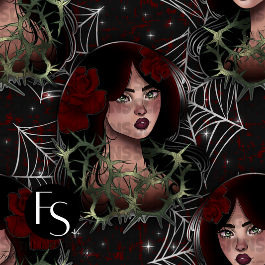 WPD212 - WHIMSYPIXIEDESIGNS