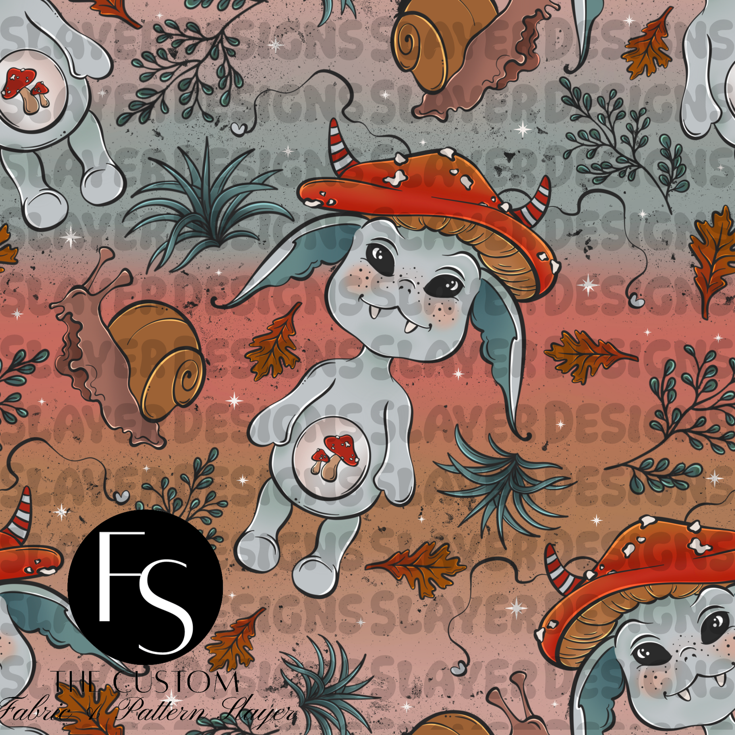 WPD214 - WHIMSYPIXIEDESIGNS