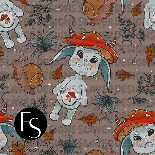 WPD215 - WHIMSYPIXIEDESIGNS