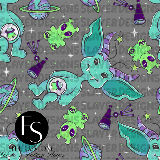 WPD216 - WHIMSYPIXIEDESIGNS