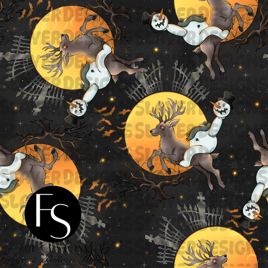 WPD217 - WHIMSYPIXIEDESIGNS