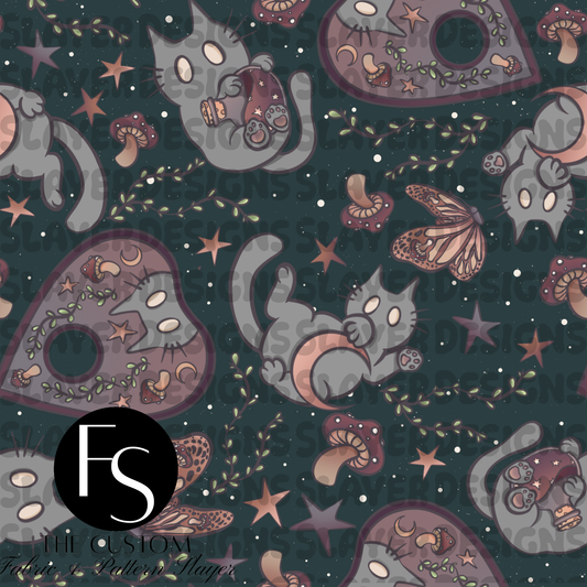 WPD218 - WHIMSYPIXIEDESIGNS