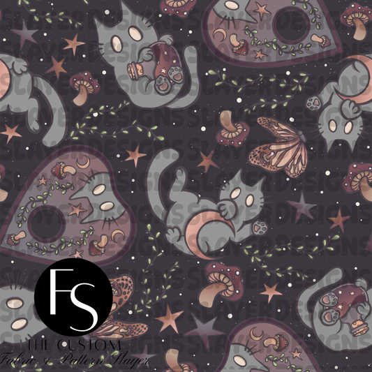 WPD219 - WHIMSYPIXIEDESIGNS