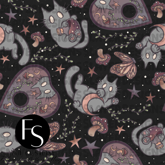 WPD220 - WHIMSYPIXIEDESIGNS