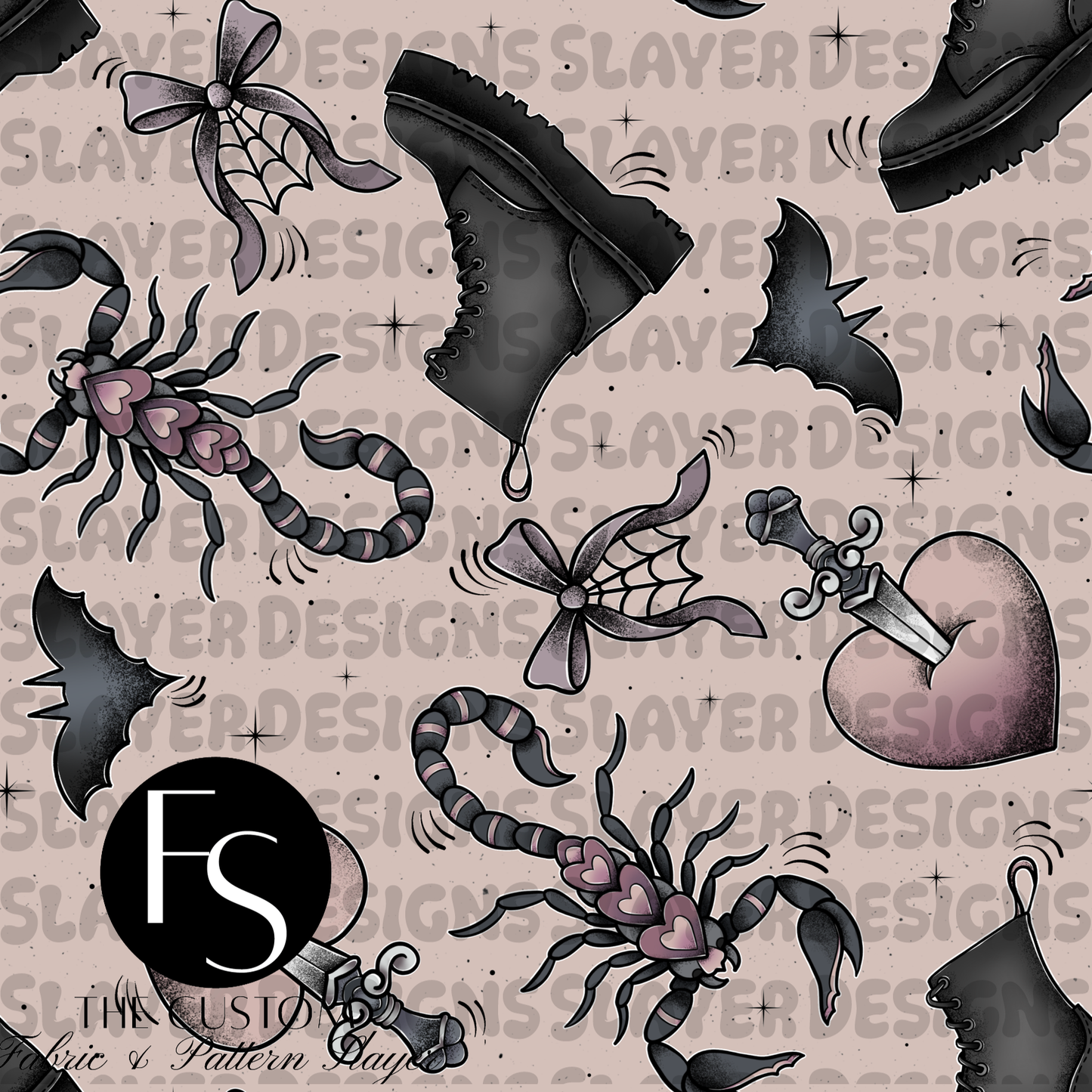 WPD222 - WHIMSYPIXIEDESIGNS