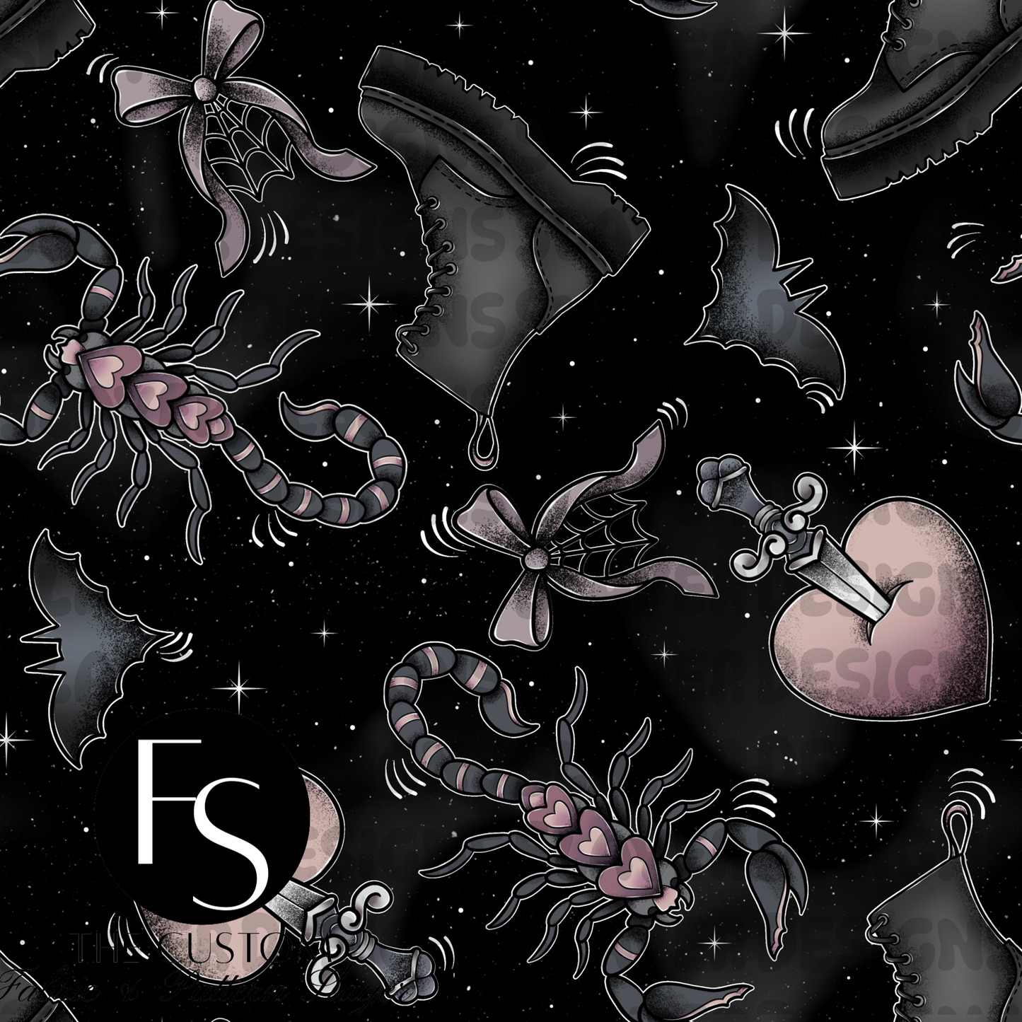 WPD223 - WHIMSYPIXIEDESIGNS