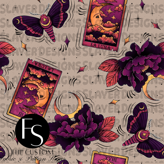 WPD224 - WHIMSYPIXIEDESIGNS