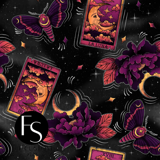 WPD229 - WHIMSYPIXIEDESIGNS