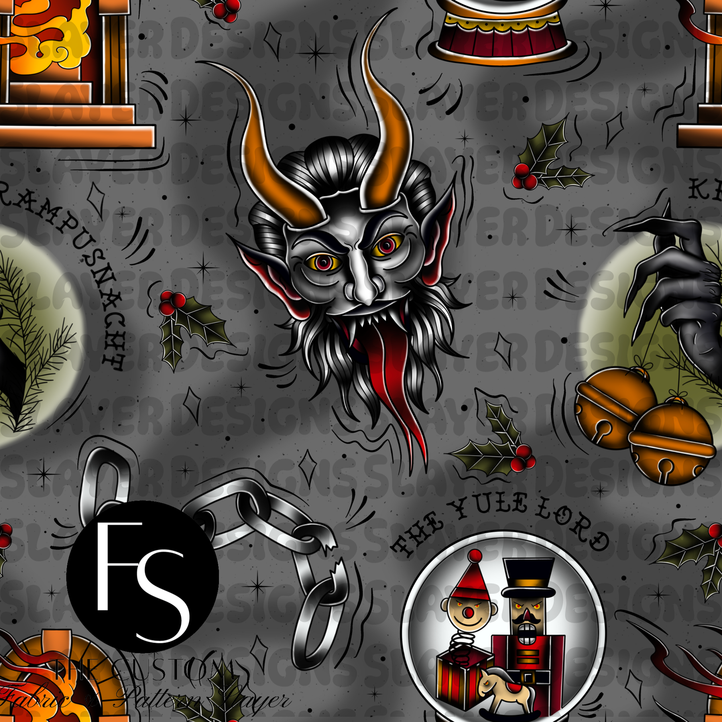 WPD230 - WHIMSYPIXIEDESIGNS