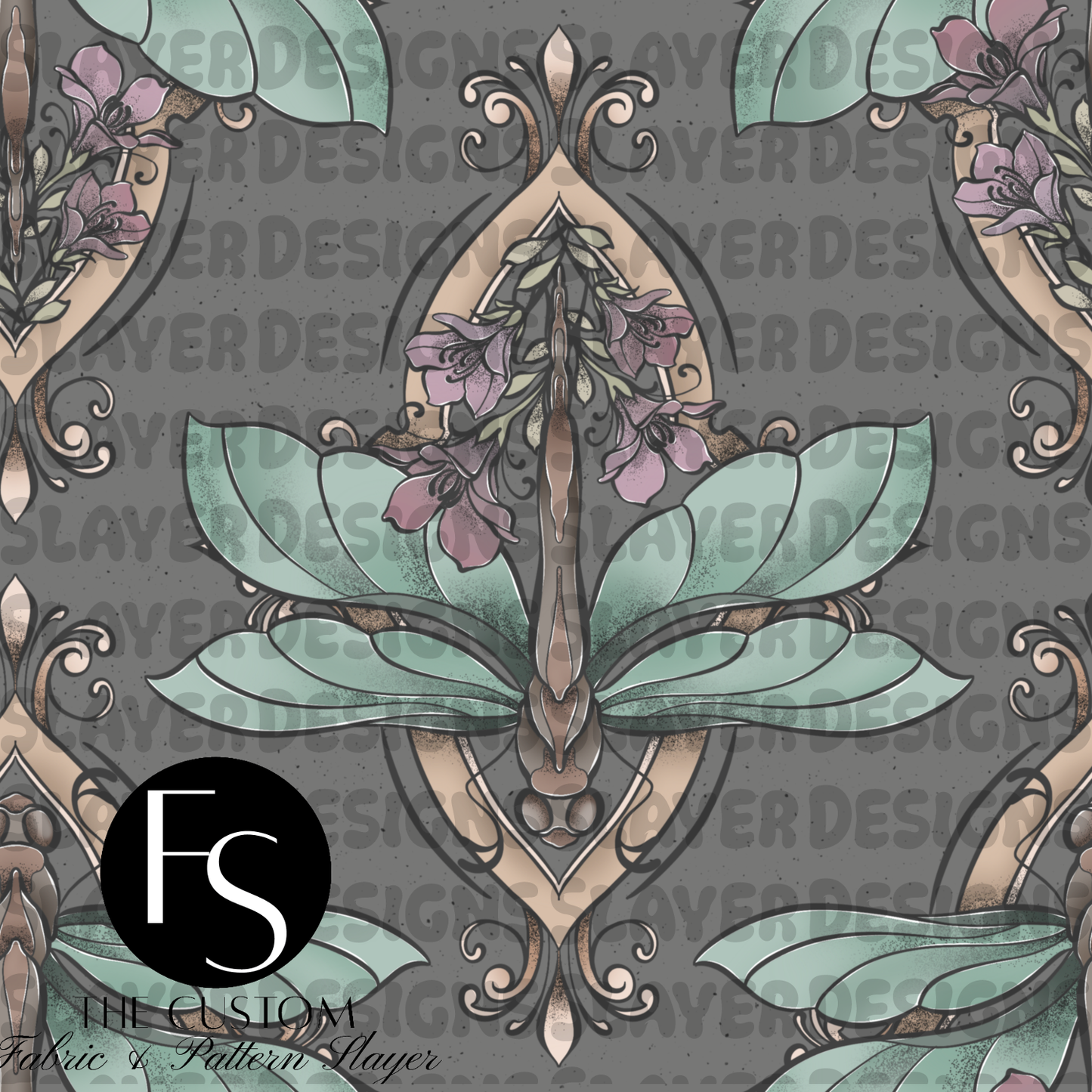 WPD231 - WHIMSYPIXIEDESIGNS