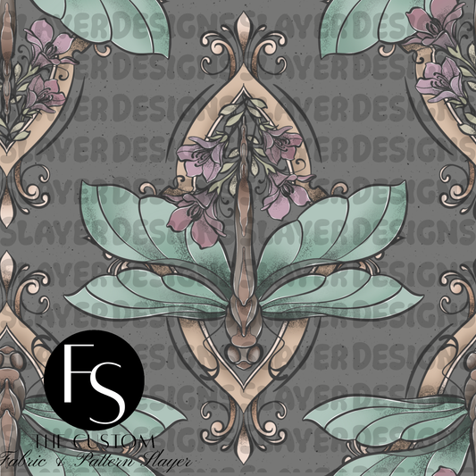 WPD231 - WHIMSYPIXIEDESIGNS