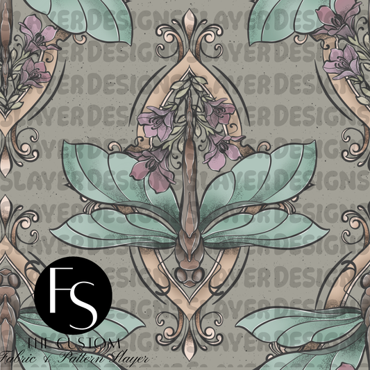 WPD228 - WHIMSYPIXIEDESIGNS