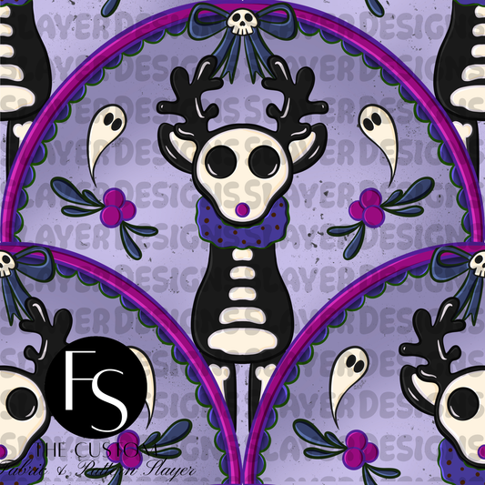 WPD226 - WHIMSYPIXIEDESIGNS