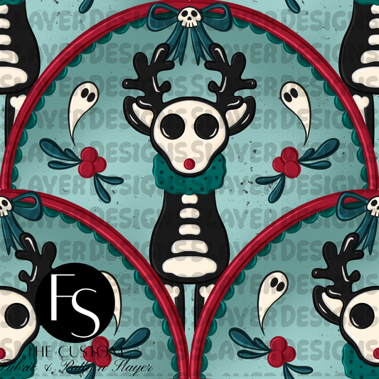 WPD227 - WHIMSYPIXIEDESIGNS