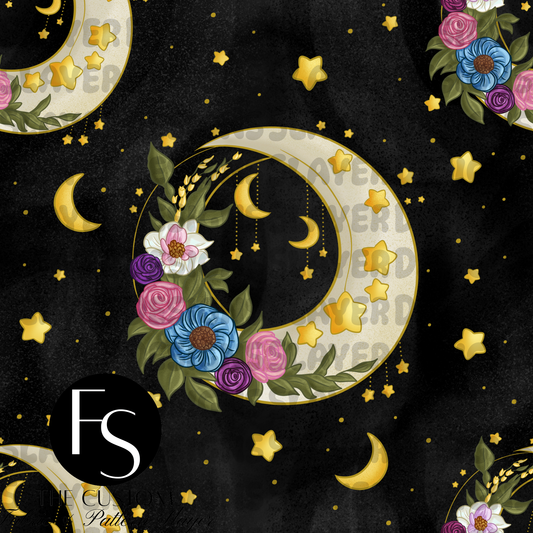 CC008 - CITRINECAULDRON