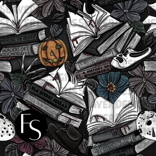 CC009 - CITRINECAULDRON