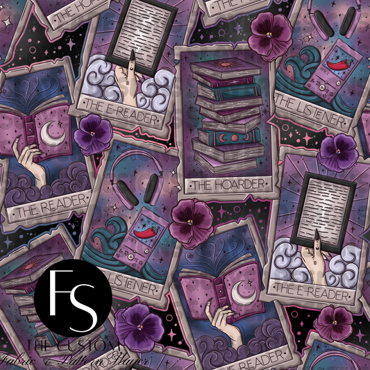 CC010 - CITRINECAULDRON