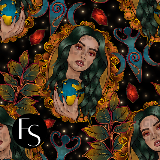 WPD262 - WHIMSYPIXIEDESIGNS