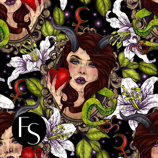 WPD263 - WHIMSYPIXIEDESIGNS