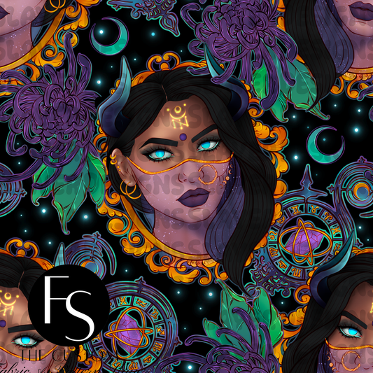 WPD264 - WHIMSYPIXIEDESIGNS