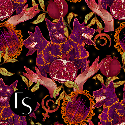 WPD265 - WHIMSYPIXIEDESIGNS