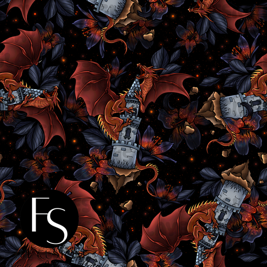 WPD266 - WHIMSYPIXIEDESIGNS