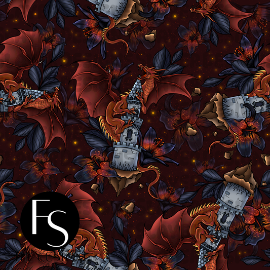 WPD267 - WHIMSYPIXIEDESIGNS