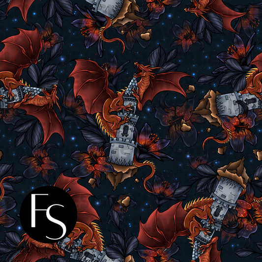 WPD268 - WHIMSYPIXIEDESIGNS