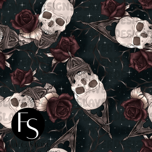 WPD235 - WHIMSYPIXIEDESIGNS