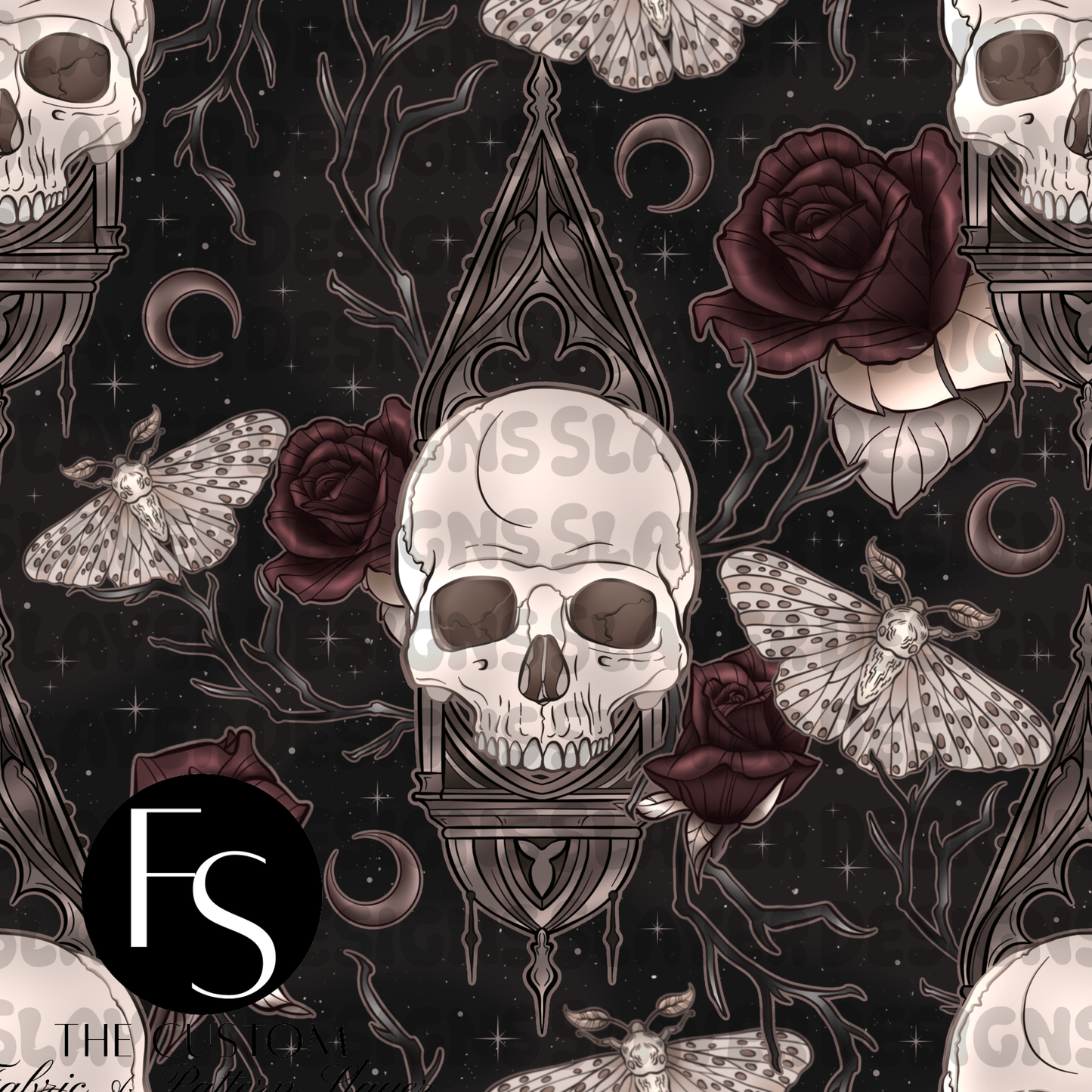 WPD236 - WHIMSYPIXIEDESIGNS