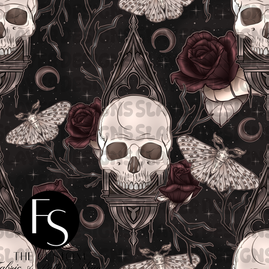 WPD236 - WHIMSYPIXIEDESIGNS