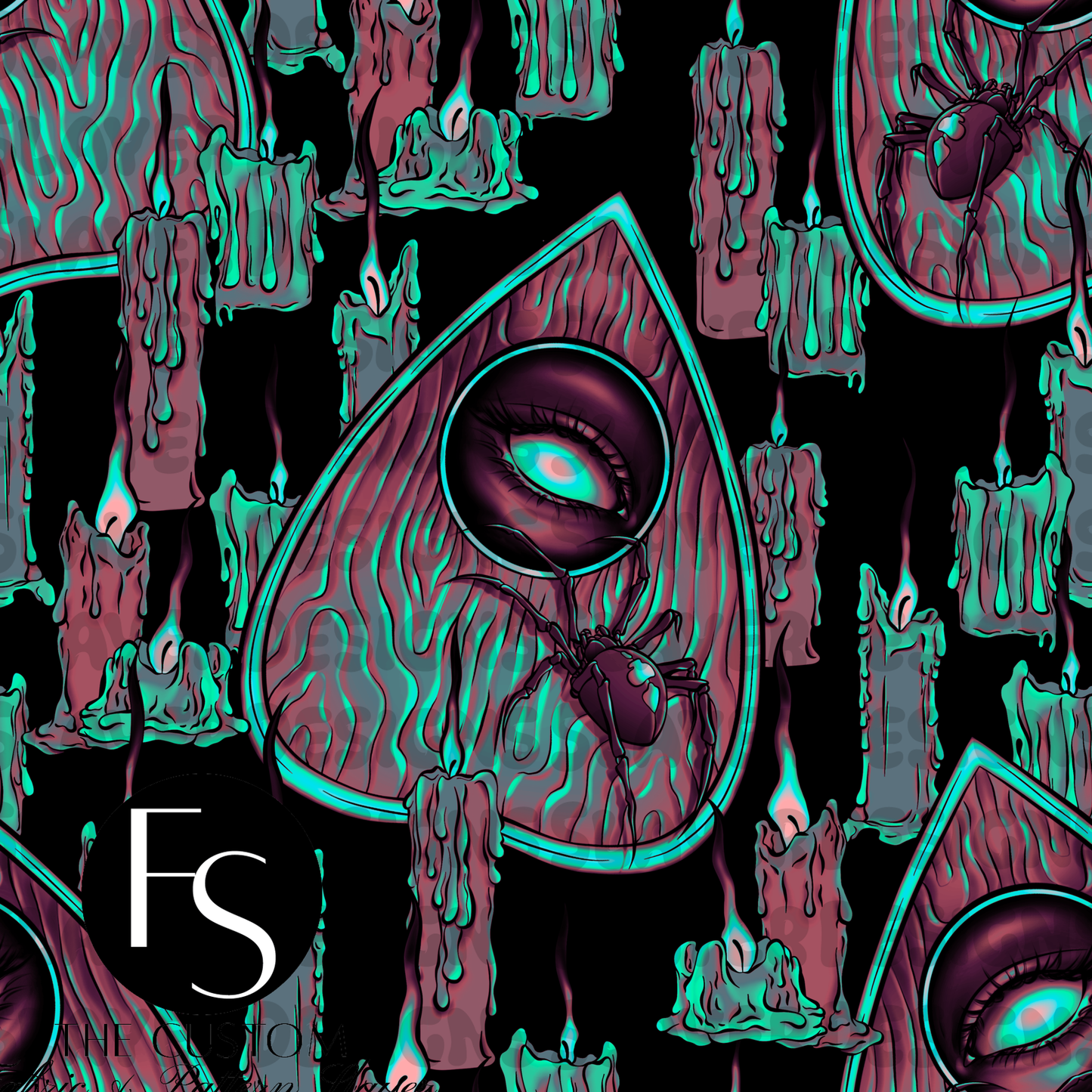 WPD241 - WHIMSYPIXIEDESIGNS