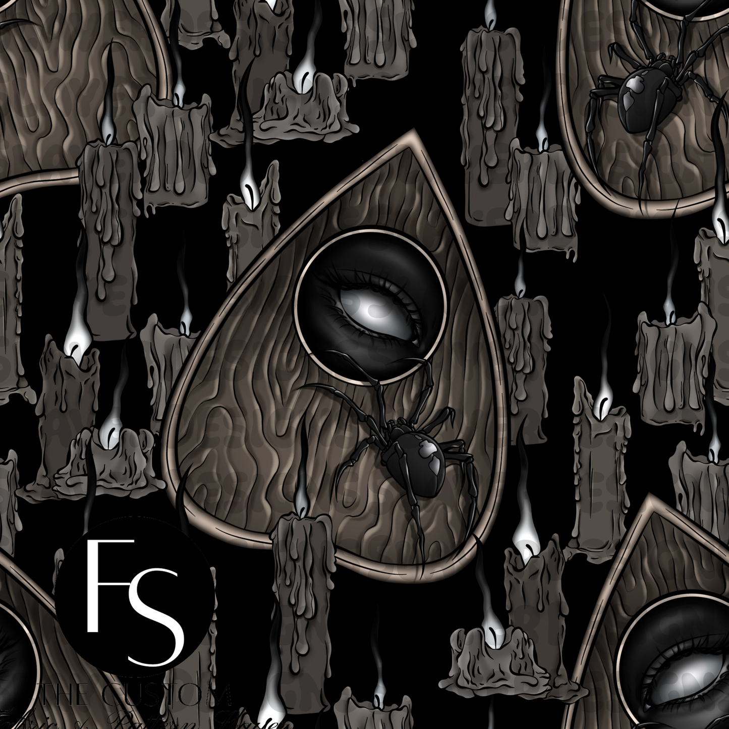 WPD242 - WHIMSYPIXIEDESIGNS